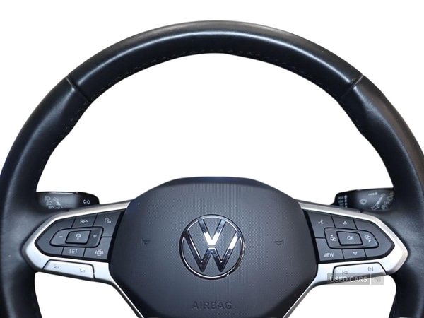 Used Volkswagen Golf 2024 for sale - 76441508: Photo 8