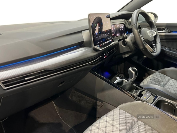 Used Volkswagen Golf 2025 for sale - 76646574: Photo 2