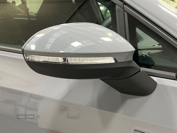 Used Volkswagen Golf 2025 for sale - 76646574: Photo 20