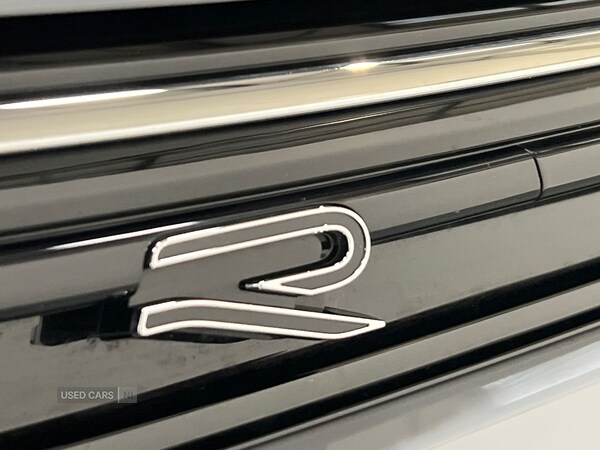 Used Volkswagen Golf 2025 for sale - 76646574: Photo 22