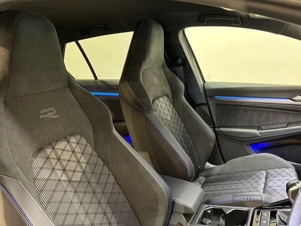 Used Volkswagen Golf 2025 for sale - 76646574: Photo 27