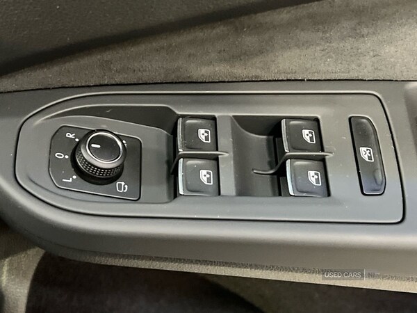 Used Volkswagen Golf 2025 for sale - 76646574: Photo 29