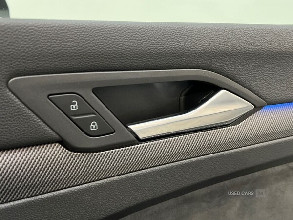 Used Volkswagen Golf 2025 for sale - 76646574: Photo 30