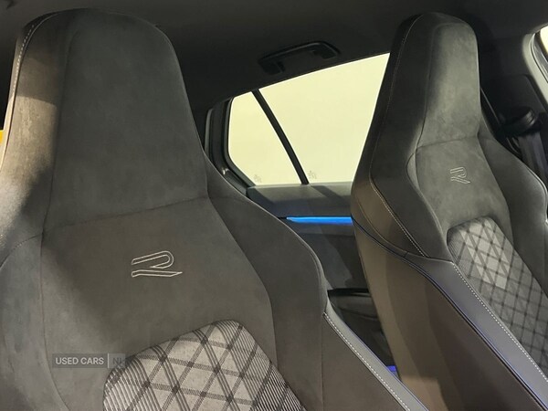 Used Volkswagen Golf 2025 for sale - 76646574: Photo 31