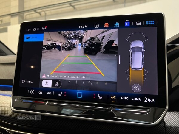 Used Volkswagen Golf 2025 for sale - 76646574: Photo 35