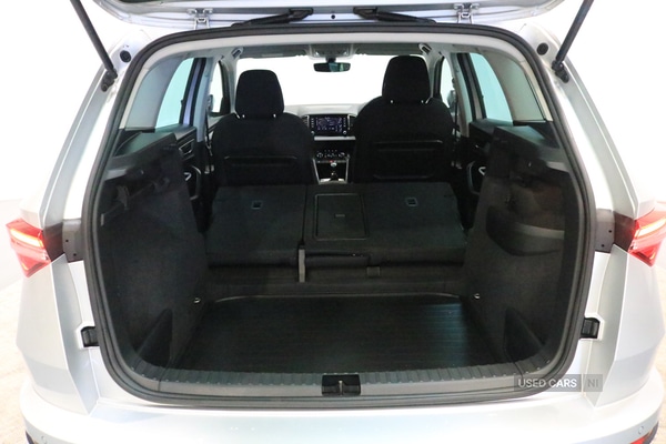 Vehicle 34