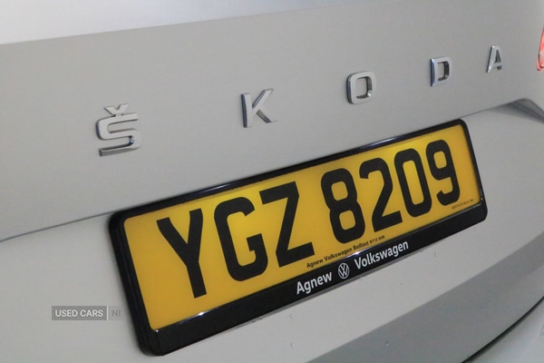 Vehicle 46