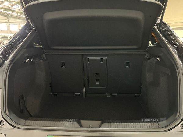 Used Volkswagen ID.4 2022 for sale - 76621226: Photo 10