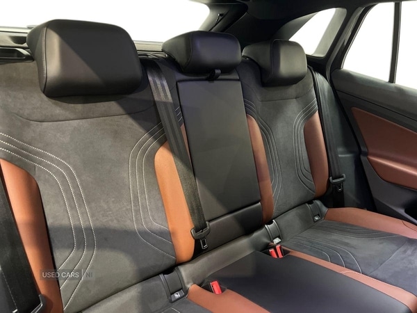 Used Volkswagen ID.4 2022 for sale - 76621226: Photo 14