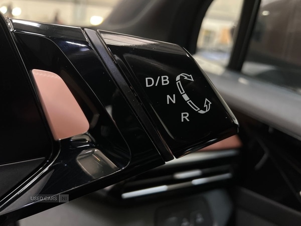 Used Volkswagen ID.4 2022 for sale - 76621226: Photo 15