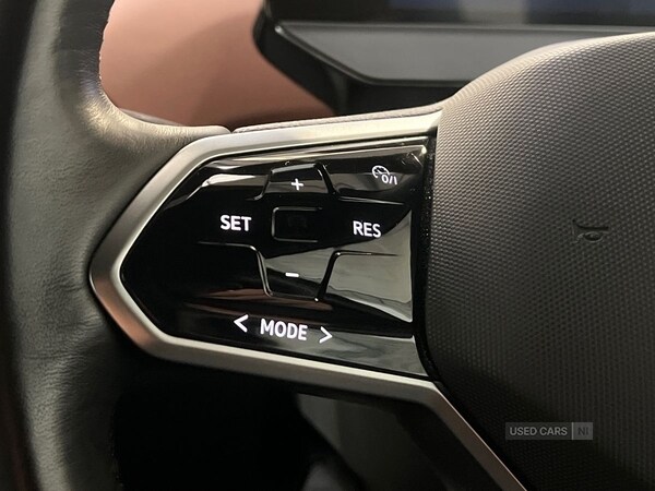 Used Volkswagen ID.4 2022 for sale - 76621226: Photo 17