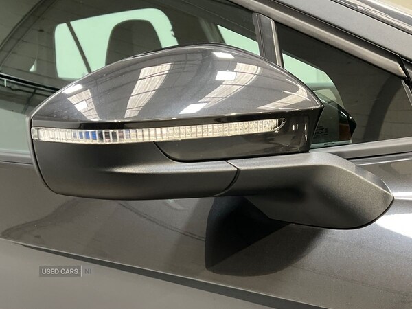 Used Volkswagen ID.4 2022 for sale - 76621226: Photo 20