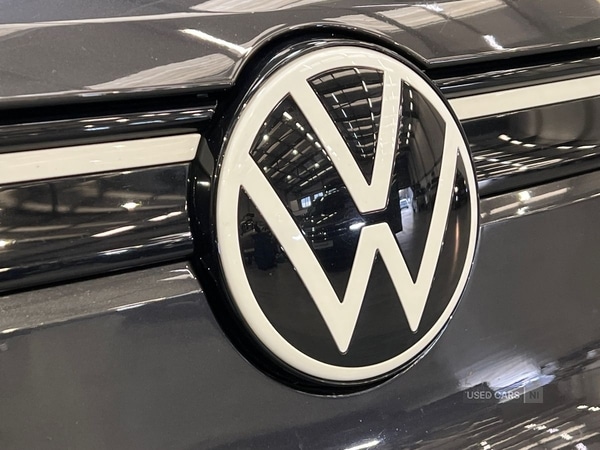 Used Volkswagen ID.4 2022 for sale - 76621226: Photo 21