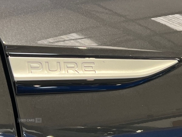 Used Volkswagen ID.4 2022 for sale - 76621226: Photo 22