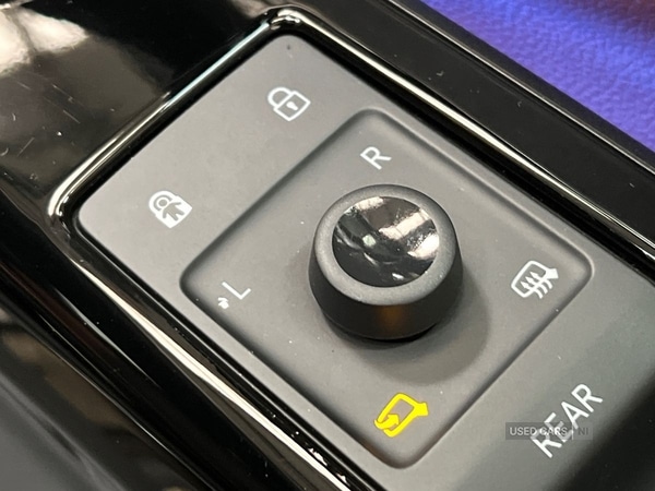 Used Volkswagen ID.4 2022 for sale - 76621226: Photo 30