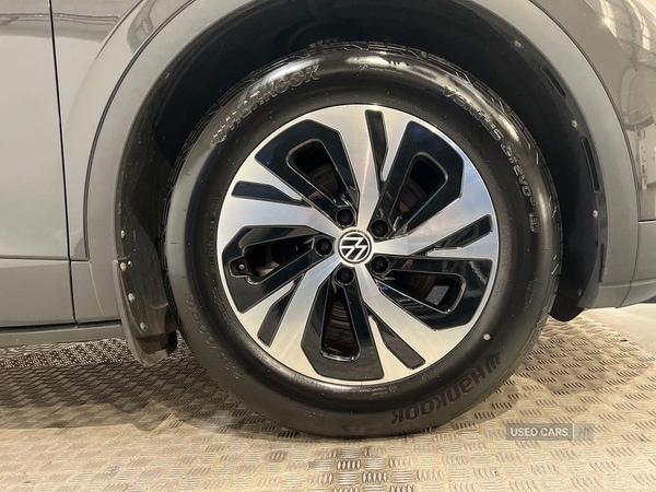 Used Volkswagen ID.4 2022 for sale - 76621226: Photo 5