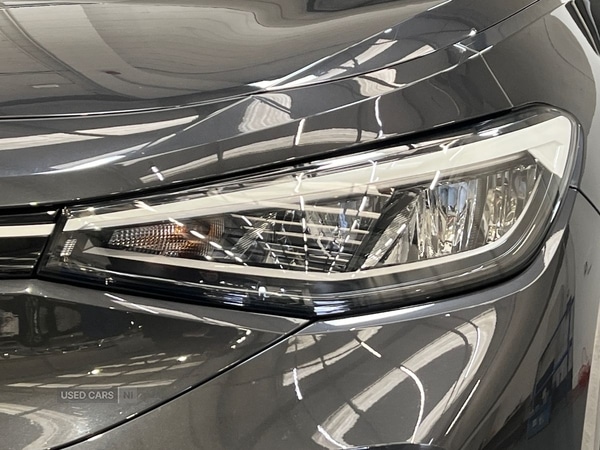 Used Volkswagen ID.4 2022 for sale - 76621226: Photo 7