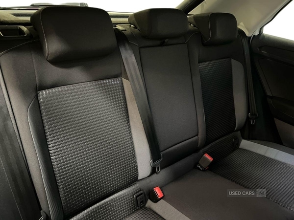 Used Volkswagen T-Roc 2021 for sale - 76284471: Photo 14