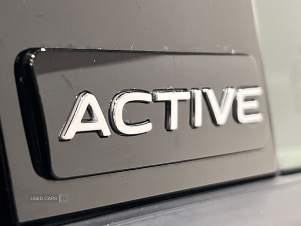 Used Volkswagen T-Roc 2021 for sale - 76284471: Photo 22