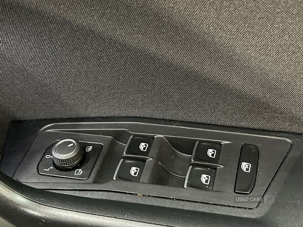 Used Volkswagen T-Roc 2021 for sale - 76284471: Photo 29