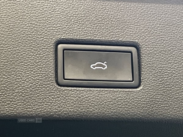 Used Volkswagen T-Roc 2021 for sale - 76284471: Photo 36