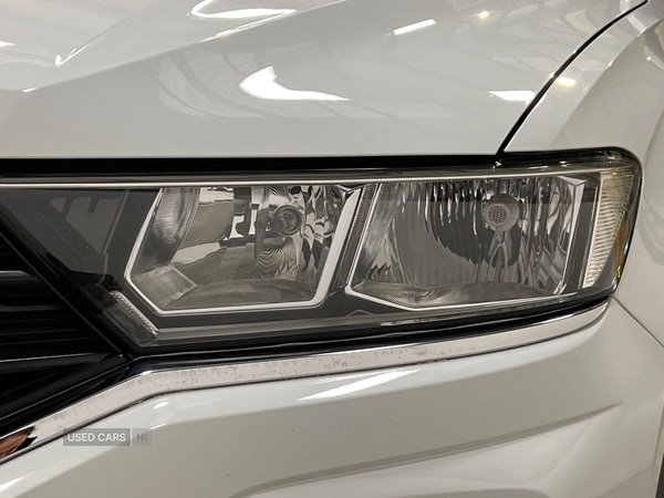 Used Volkswagen T-Roc 2021 for sale - 76284471: Photo 7