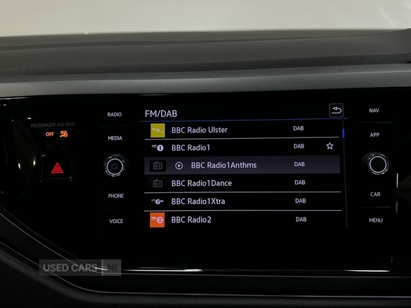 Used Volkswagen Taigo 2024 for sale - 77560367: Photo 16