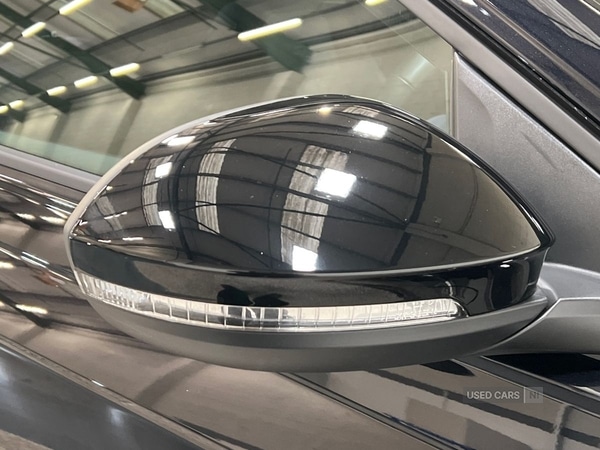 Used Volkswagen Taigo 2024 for sale - 77560367: Photo 20