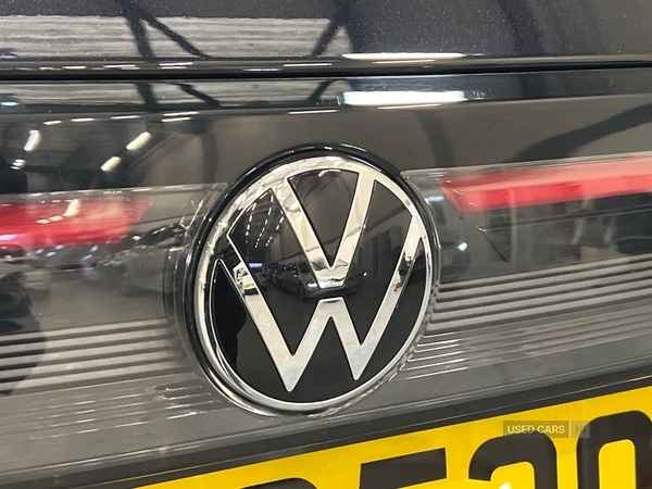 Used Volkswagen Taigo 2024 for sale - 77560367: Photo 22