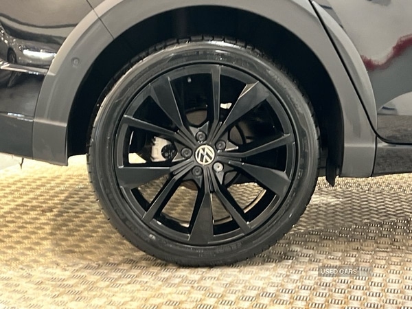 Used Volkswagen Taigo 2024 for sale - 77560367: Photo 24