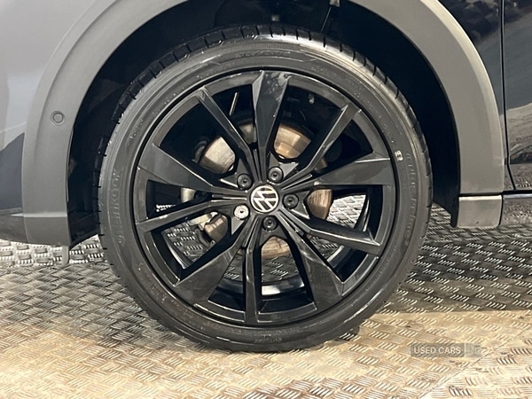 Used Volkswagen Taigo 2024 for sale - 77560367: Photo 26