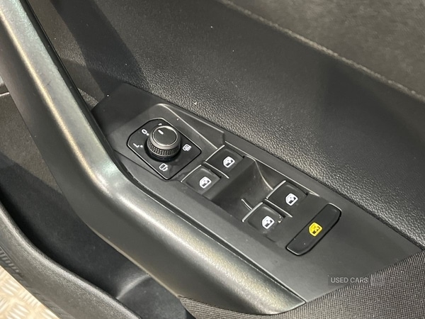 Used Volkswagen Taigo 2024 for sale - 77560367: Photo 30