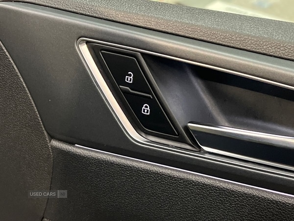 Used Volkswagen Taigo 2024 for sale - 77560367: Photo 31