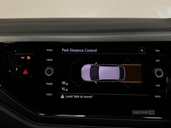 Used Volkswagen Taigo 2024 for sale - 77560367: Photo 36