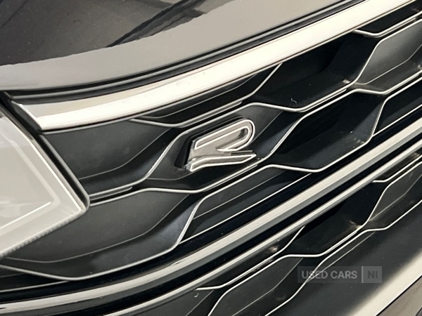 Used Volkswagen Taigo 2024 for sale - 77560367: Photo 37