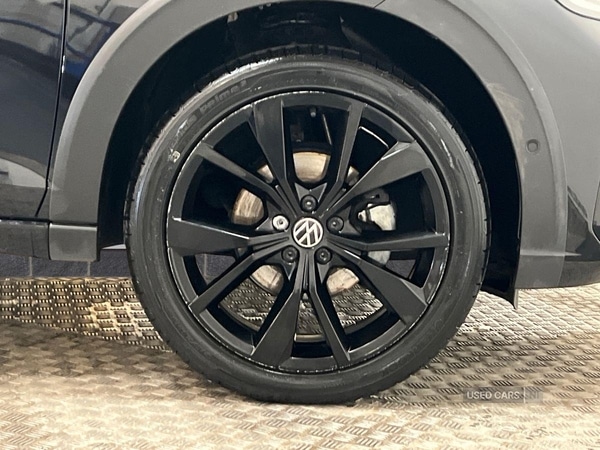 Used Volkswagen Taigo 2024 for sale - 77560367: Photo 5