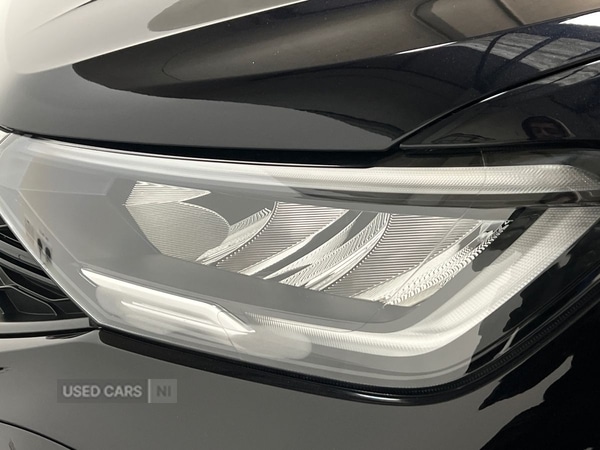 Used Volkswagen Taigo 2024 for sale - 77560367: Photo 7