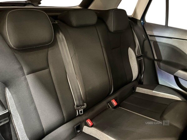 Used Skoda Kamiq 2025 for sale - 76593242: Photo 14