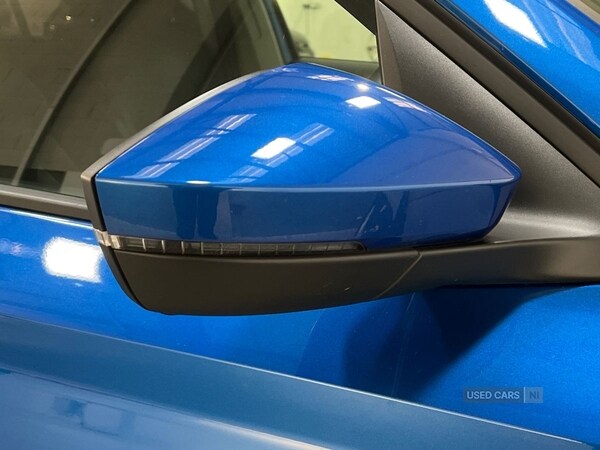 Used Skoda Kamiq 2025 for sale - 76593242: Photo 20