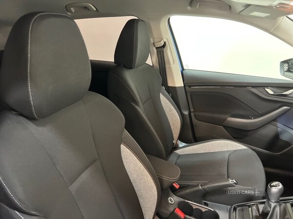 Used Skoda Kamiq 2025 for sale - 76593242: Photo 27