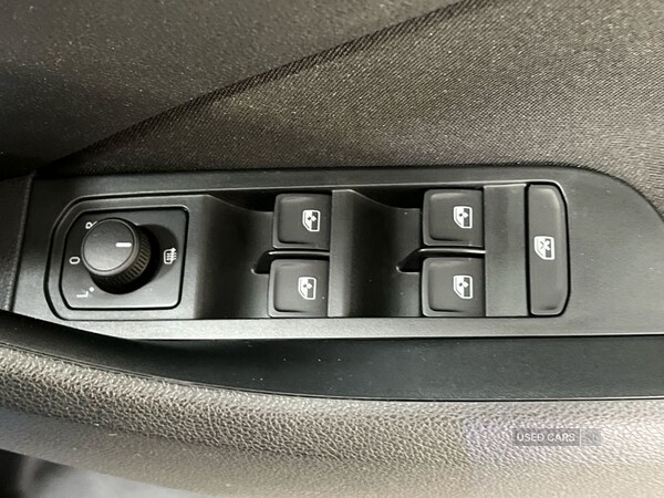 Used Skoda Kamiq 2025 for sale - 76593242: Photo 29