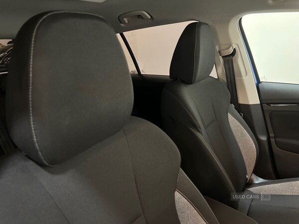 Used Skoda Kamiq 2025 for sale - 76593242: Photo 30