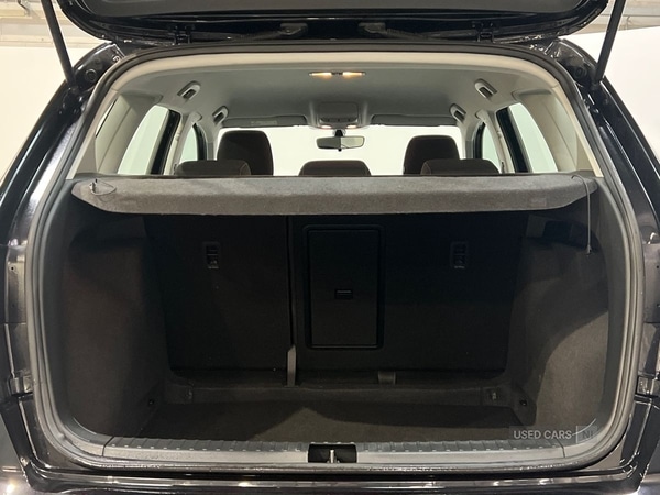 Used SEAT Ateca 2022 for sale - 77538768: Photo 10