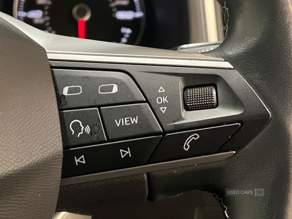 Used SEAT Ateca 2022 for sale - 77538768: Photo 18