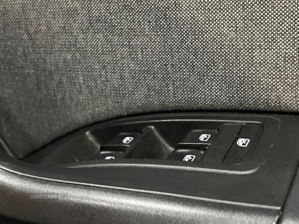 Used SEAT Ateca 2022 for sale - 77538768: Photo 28