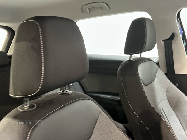 Used SEAT Ateca 2022 for sale - 77538768: Photo 29