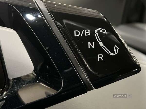 Used Volkswagen ID.5 2022 for sale - 77359478: Photo 15