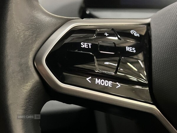 Used Volkswagen ID.5 2022 for sale - 77359478: Photo 17