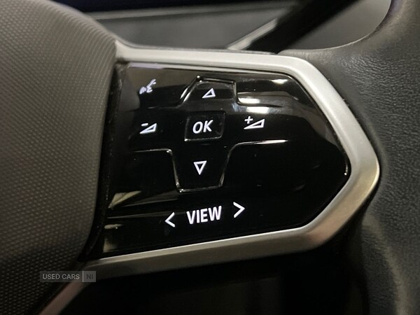 Used Volkswagen ID.5 2022 for sale - 77359478: Photo 18