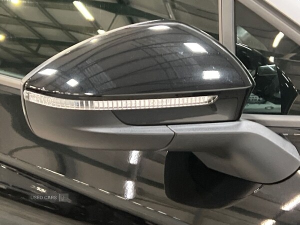 Used Volkswagen ID.5 2022 for sale - 77359478: Photo 20